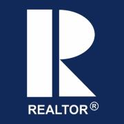 Realtor Logo - Maine Real Estate Agent - Realtor in Maine - Real Estate Broker
