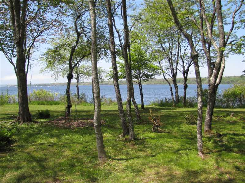 Condo for sale in Rockport, Maine