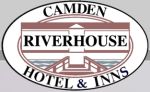 COASTAL MAINE LODGING - Best Western Camden Riverhouse Hotel