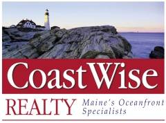 Maines CoastWise Realty of - Maine Oceanfront Real Estate Specialists