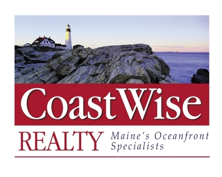 CoastWise Realty and Mainewise.com offer Maine real estate listings and oceanfront property.