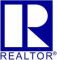 Real Estate Broker Realtor Logo